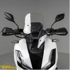 Bảo Vệ Tay Lái S-WOLF Honda ADV 350 (chính hãng)